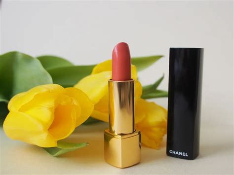 chanel 90 pimpante|Chanel ulta beauty.